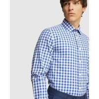 Read Oxford Shop Pty Ltd Reviews